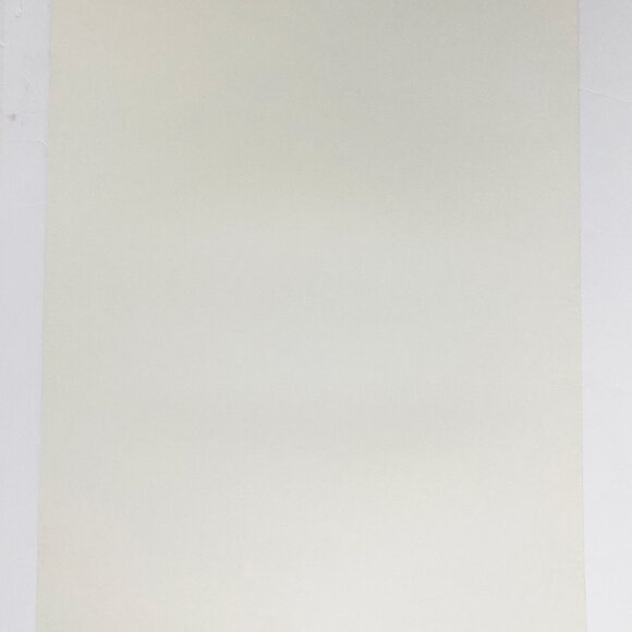 LAURENS Cigarettes - Vintage Poster Ad Lithograph Print French Printing 32x43 cm - Picture 5 of 6